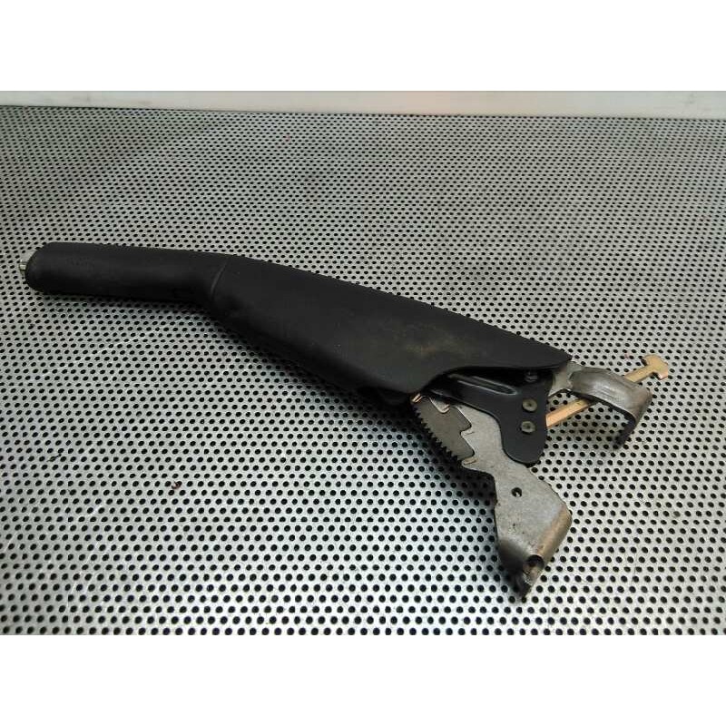 Recambio de palanca freno para seat ibiza (6k1) stella referencia OEM IAM   