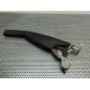 Recambio de palanca freno para seat ibiza (6k1) stella referencia OEM IAM   