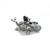 Recambio de enfriador egr para peugeot 3008 active referencia OEM IAM 5923030  