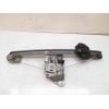 Recambio de elevalunas delantero derecho para dacia sandero stepway essential referencia OEM IAM 807209299R  