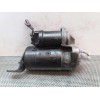Recambio de motor arranque para opel omega a 2.0 se referencia OEM IAM  42523 