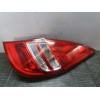Recambio de piloto trasero derecho para hyundai i30 classic referencia OEM IAM   