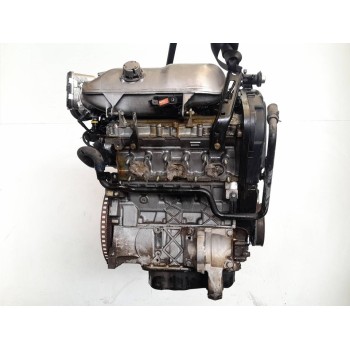 MOTOR COMPLETO XFW 