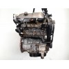 Recambio de motor completo para peugeot 807 sv referencia OEM IAM XFW  