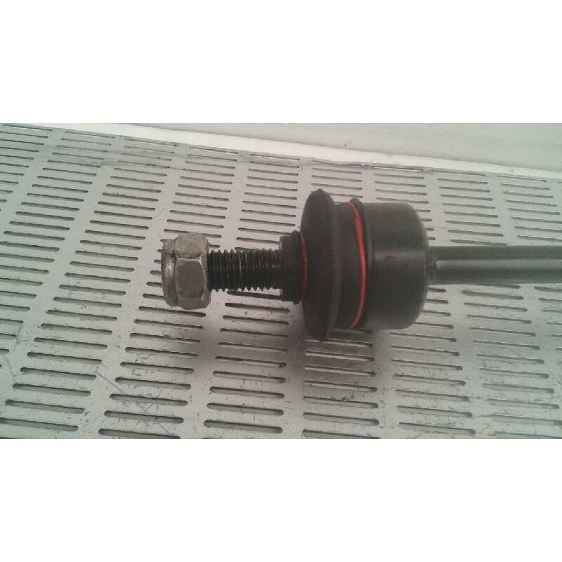 Recambio de bieleta estabilizadora delantera derecha para citroën xantia berlina 1.6 referencia OEM IAM L10140008102968 3