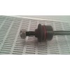 Recambio de bieleta estabilizadora delantera derecha para citroën xantia berlina 1.6 referencia OEM IAM L10140008102968  