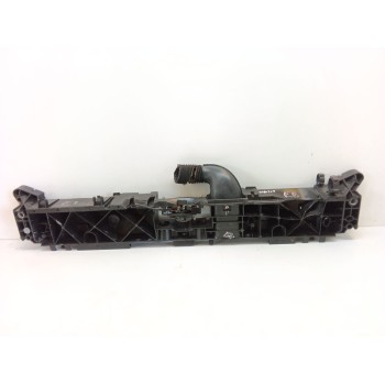 PANEL FRONTAL 625003860R 