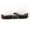 Recambio de panel frontal para renault clio iv expression referencia OEM IAM 625003860R  
