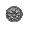 Recambio de llanta para smart fortwo coupe basis (66kw) (453.344) referencia OEM IAM A4534010500 403002137R 