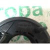 Recambio de anillo airbag para volkswagen golf iv berlina (1j1) 1.9 tdi referencia OEM IAM 1J0959653B  
