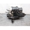Recambio de abs para opel vectra c berlina club referencia OEM IAM 13509201 09191447 TRW