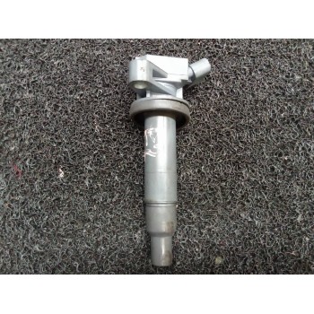 BOBINA ENCENDIDO GN10314 DELPHI