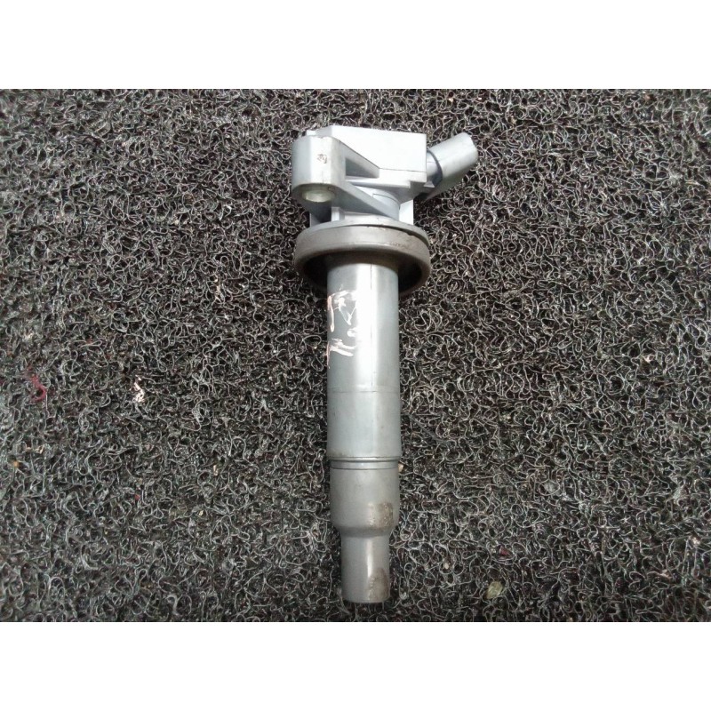 Recambio de bobina encendido para toyota rav 4 (a2) 1.8 luna referencia OEM IAM GN10314  DELPHI