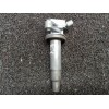 Recambio de bobina encendido para toyota rav 4 (a2) 1.8 luna referencia OEM IAM GN10314  DELPHI