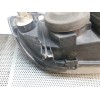 Recambio de faro izquierdo para nissan primera berlina (p11) básico referencia OEM IAM   