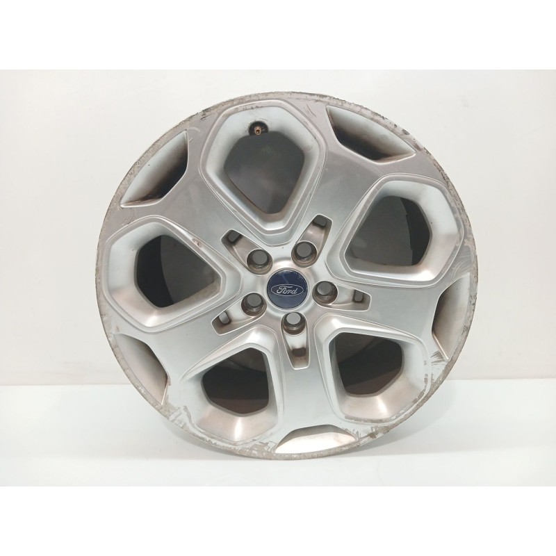 Recambio de llanta para ford mondeo iv (ba7) 2.0 tdci referencia OEM IAM 7S7J1007CB  