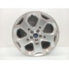 Recambio de llanta para ford mondeo iv (ba7) 2.0 tdci referencia OEM IAM 7S7J1007CB  