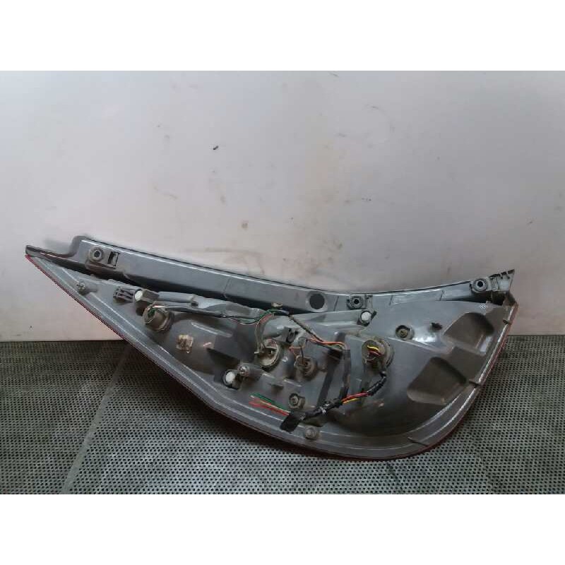 Recambio de piloto trasero derecho para hyundai i30 classic referencia OEM IAM 2