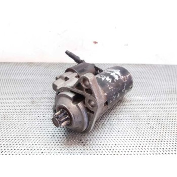 MOTOR ARRANQUE 0001121006 020911023F 