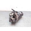 Recambio de motor arranque para seat toledo (1m2) 1.6 16v referencia OEM IAM 0001121006 020911023F 
