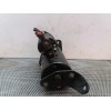 Recambio de motor arranque para opel omega a 2.0 se referencia OEM IAM  42523 