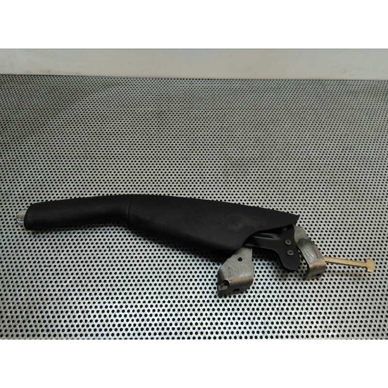 Recambio de palanca freno para seat ibiza (6k1) stella referencia OEM IAM - Azul 2