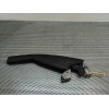 Recambio de palanca freno para seat ibiza (6k1) stella referencia OEM IAM   