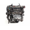 Recambio de motor completo para peugeot 807 sv referencia OEM IAM XFW  