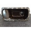 Recambio de carter para citroën berlingo cuadro l1 referencia OEM IAM A168 013A 