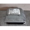 Recambio de centralita airbag para citroën c4 berlina collection referencia OEM IAM 9662643980 603726100 