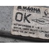 Recambio de elevalunas delantero derecho para dacia sandero stepway essential referencia OEM IAM 807209299R  