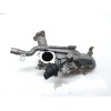 Recambio de enfriador egr para peugeot 3008 active referencia OEM IAM 5923030  
