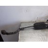 Recambio de cremallera direccion para renault laguna ii (bg0) 2.2 dci turbodiesel referencia OEM IAM 6800000991G G812622 