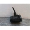 Recambio de caudalimetro para opel omega b elegance familiar referencia OEM IAM 72241900 90528813 