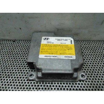 CENTRALITA AIRBAG 9591017600 12210199 