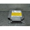 Recambio de centralita airbag para hyundai matrix (fc) 1.5 crdi cat referencia OEM IAM 9591017600 12210199 