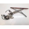Recambio de elevalunas delantero derecho para mitsubishi montero sport (k90) referencia OEM IAM 0621006524 139714 