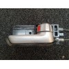 Recambio de cerradura puerta trasera derecha para suzuki swift berlina (mz) gl (5-ptas.) referencia OEM IAM   