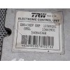 Recambio de abs para opel vectra c berlina club referencia OEM IAM 13509201 09191447 TRW