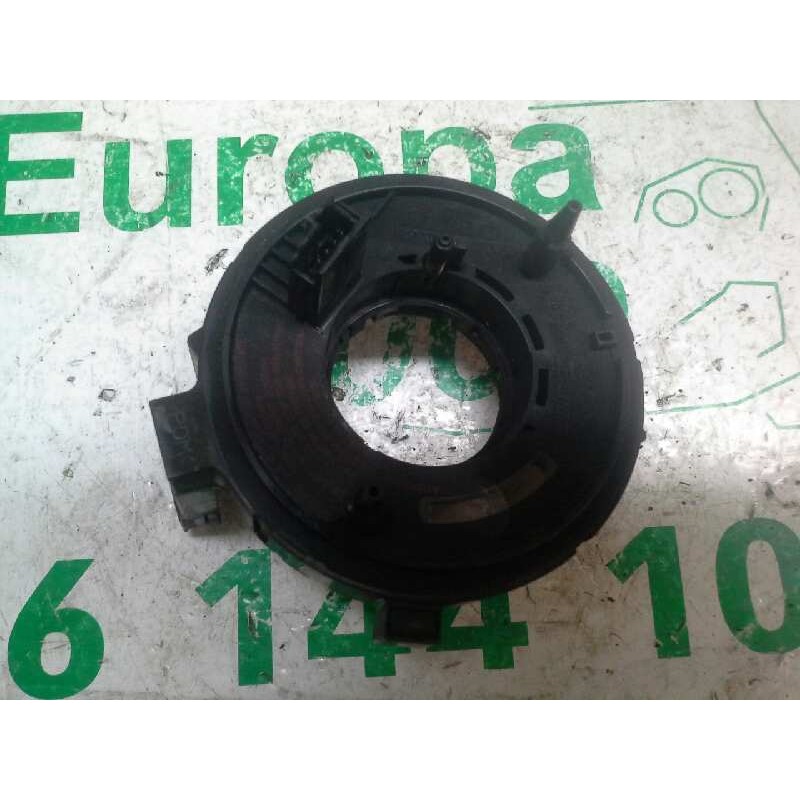 Recambio de anillo airbag para volkswagen golf iv berlina (1j1) 1.9 tdi referencia OEM IAM 1J0959653B - Negro 3