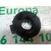 Recambio de anillo airbag para volkswagen golf iv berlina (1j1) 1.9 tdi referencia OEM IAM 1J0959653B  