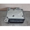 Recambio de centralita airbag para citroën c4 berlina collection referencia OEM IAM 9662643980 603726100 