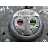 Recambio de airbag delantero izquierdo para volvo xc90 d5 momentum (136kw)(7 sitze) referencia OEM IAM 30754304  