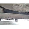 Recambio de puente trasero para fiat 500 l (330) trekking referencia OEM IAM   