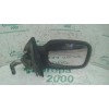Recambio de retrovisor derecho para ford fiesta courier 1.8 diesel cat referencia OEM IAM   