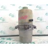 Recambio de bomba direccion para seat ibiza (6l1) 1.9 sdi referencia OEM IAM M09420145G2  