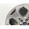 Recambio de llanta para ford mondeo iv (ba7) 2.0 tdci referencia OEM IAM 7S7J1007CB  