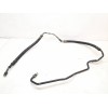 Recambio de tubo presion direccion asistida para toyota avensis wagon (t25) 2.0 d-4d sol referencia OEM IAM   