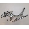 Recambio de elevalunas delantero derecho para mitsubishi montero sport (k90) referencia OEM IAM 0621006524 139714 