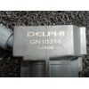 Recambio de bobina encendido para toyota rav 4 (a2) 1.8 luna referencia OEM IAM GN10314  DELPHI